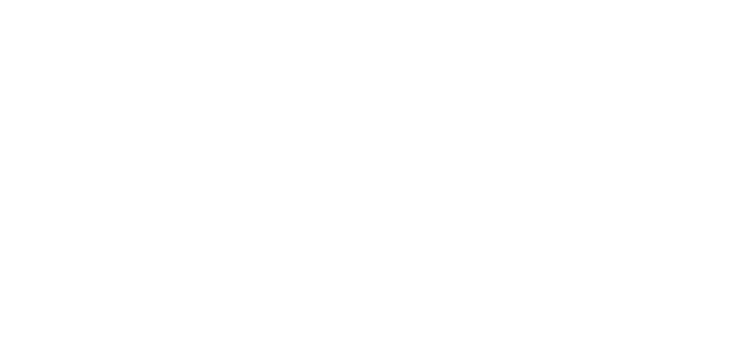 EFGrupo · Since 1994